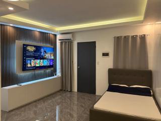 Evara Space Pampanga - Pampang - 5