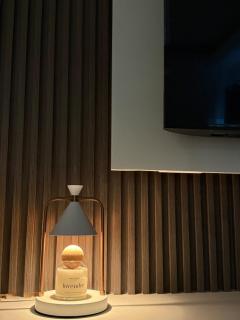 Evara Space Pampanga - Pampang - 4