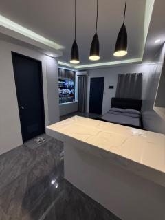 Evara Space Pampanga - Pampang - 3