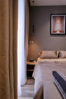 Vinhomes Greenbay Me Tri - Luxury, Garden Apartment in Hanoi - 6