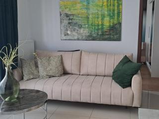 Apartament- Have a Nice Day - Lubin - 7