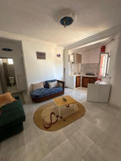 Résidence Azure Djerba - Houmt Souk - 7