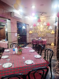 Hotel VISHAL PALACE - Unnāo - 2