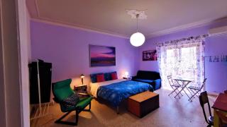 Nonno Francesco rooms - Catania - 6