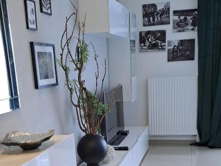 Apartament- Have a Nice Day - Lubin - 5