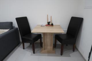 JAM Apartments - 7