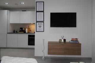 JAM Apartments - 4