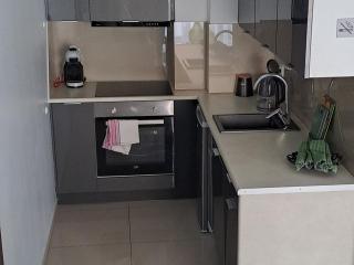Apartament- Have a Nice Day - Lubin - 1
