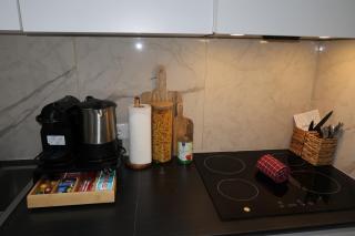 JAM Apartments - Coblença - 1