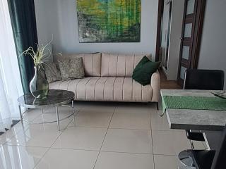 Apartament- Have a Nice Day - 2