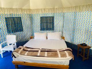 The malang valley resort with free parking and internet - Nainital - 9
