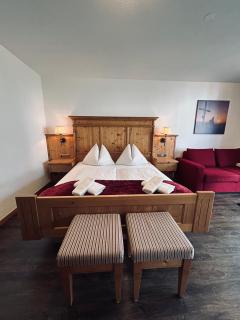 Ferienhaus Klocker - Ried im Zillertal - 0