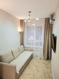 ЖК 4YOU около Меги - Almaty - 5