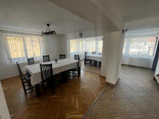 Pensiunea Valea Dorului - Fundăţica - 2