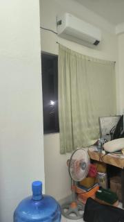 DN seaview appt KT - Danang - 0