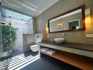 Ela House - Hikkaduwa - 9