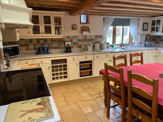 Barncastle Holiday Lets - 3