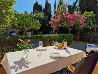 Apartment Bougainvillea - Port de Sóller - 0