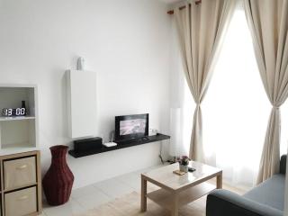 myuu homestay - Ipoh - 7