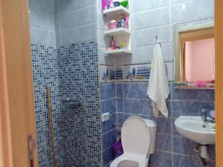 confy house - Casablanca - 5