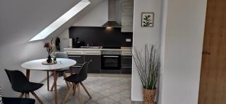 Ferienwohnung Familie Günther Warmbad Wolkenstein - 8