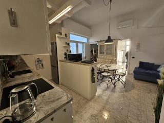 Le Conchiglie - Marinella di Sarzana - 9