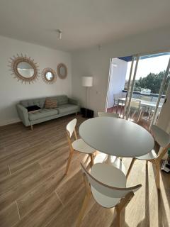 Apartamento Can Costa - Isla Roja - 0