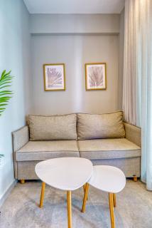 Ammos-Villas Nikiti - 7