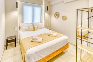 Ammos-Villas Nikiti - Nikiti - 2