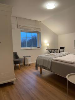 Stil & Natur - Zimmer bei Berlin - Glienicke - 0