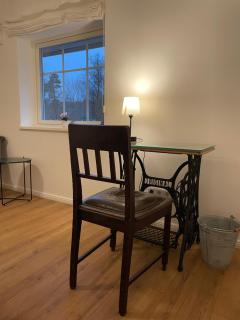 Stil & Natur - Zimmer bei Berlin - Glienicke - 7