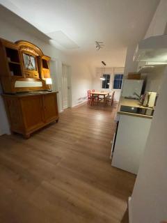 Stil & Natur - Zimmer bei Berlin - Glienicke - 4