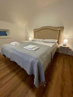 Stil & Natur - Zimmer bei Berlin - Glienicke - 3