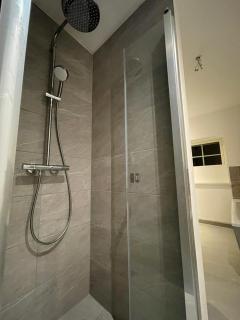 Großes Naturidyll bei Berlin - 5