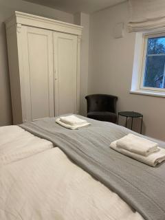 Stil & Natur - Zimmer bei Berlin - Glienicke - 1