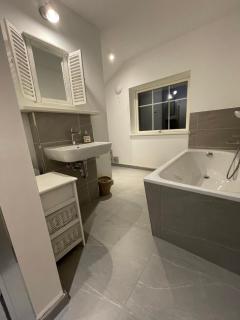 Großes Naturidyll bei Berlin - 2