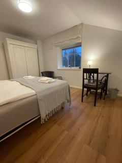 Großes Naturidyll bei Berlin - 1