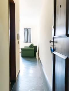 Apartamento na Praia das Dunas - Cabo Frio - 6