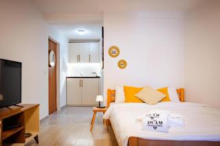 Duam Apartments - Prizren - 8