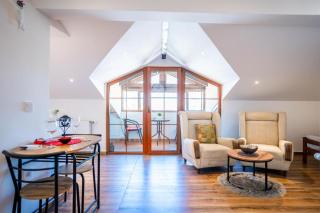 Duam Apartments - Prizren - 7