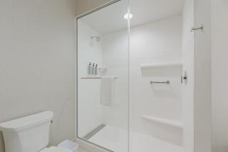 Residence Inn by Marriott Nashville Metro Center - 3