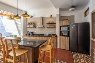 Casa Marta by Soho - 7