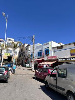 Guapa Surf Morocco - Taghazout - 8