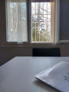 Ai Piedi del Colle - Casalecchio di Reno - 4