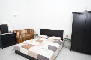 Casa in Libertà - Bari - 0