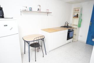 Casa in Libertà - 2