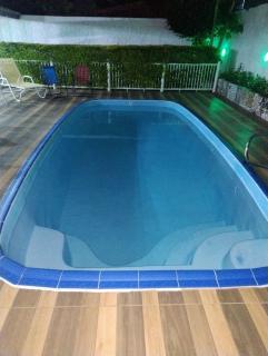 Sonia Suites & Chalet - Florianópolis - 8