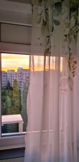 E&C Aparthotel Bucharest Mall, Unirii Area - Bucharest - 1