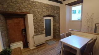Kiki casina Piazza Lori - San Marcello Pistoiese - 5