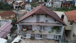 Apartman Marina - Čapljina - 9